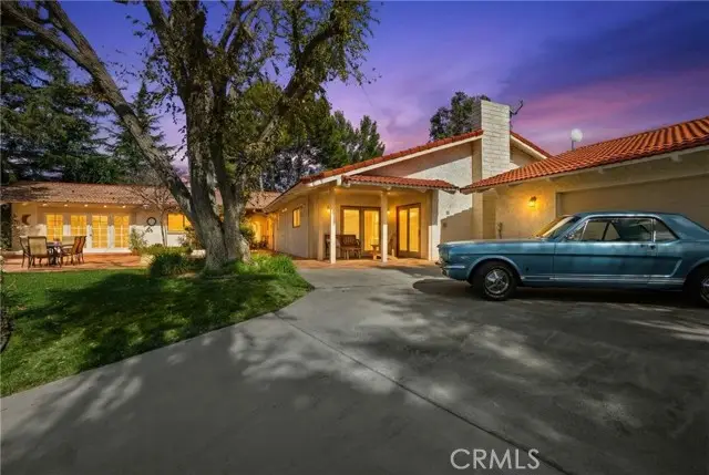 30334 Byfield Road, Castaic, CA 91384 - #3