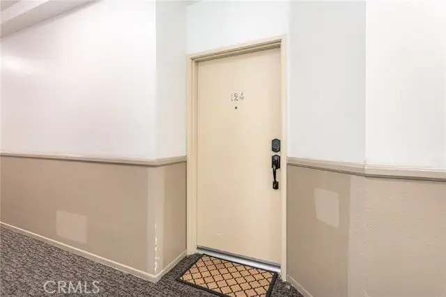 19350 Sherman  #124, Reseda, CA 91335 - #3