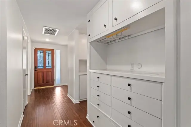 19335 Oak Crossing Road, Newhall, CA 91321 - #3