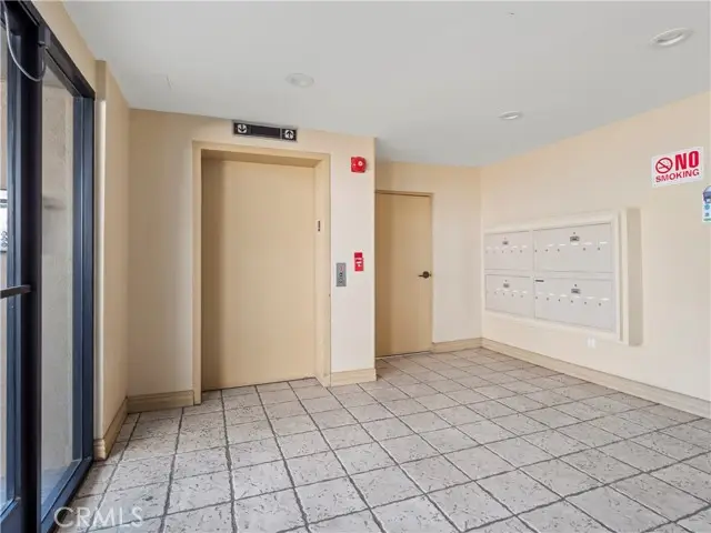 4301 Fulton Avenue  #303, Sherman Oaks, CA 91423 - #3
