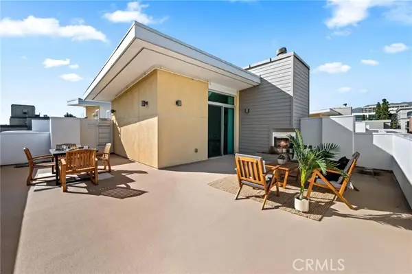 238 Arroyo Parkway  #401, Pasadena, CA 91105