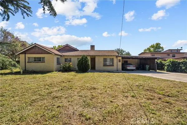 10514 Penrose, Sun Valley, CA 91352