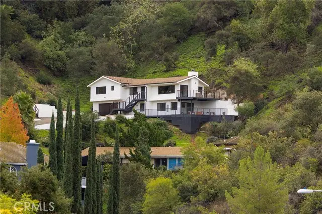 981 Glen Oaks, Pasadena, CA 91105 - #1