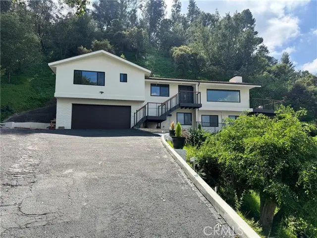 981 Glen Oaks, Pasadena, CA 91105 - #2