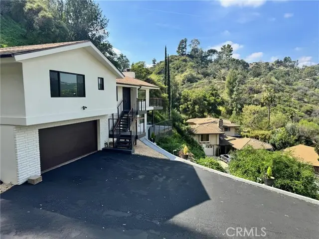 981 Glen Oaks, Pasadena, CA 91105 - #3