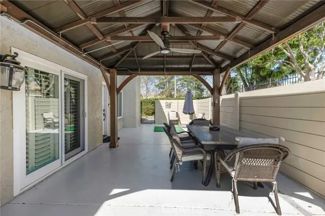 5688 Los Angeles, Simi Valley, CA 93063 - #2