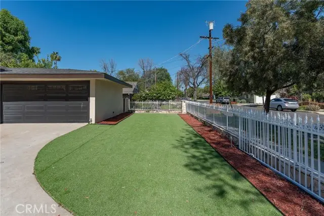 6539 Noble Avenue, Van Nuys, CA 91411 - #3