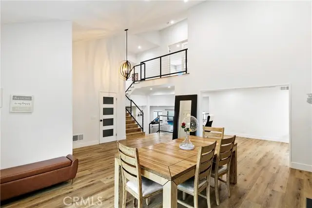 24411 Highlander Road, West Hills, CA 91307 - #2