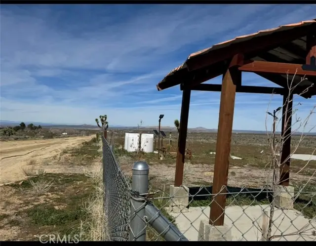 136 Avenue W8, Pearblossom, CA 93553 - #2