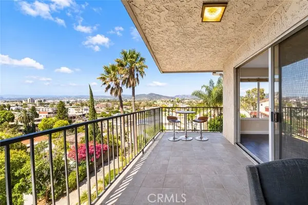 1517 Garfield  #53, Glendale, CA 91205