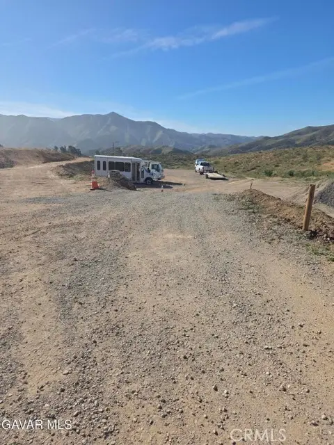 0 Briggs, Santa Clarita, CA 91350 - #2