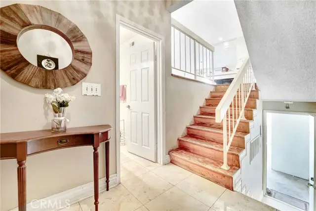 5514 Las Virgenes, Calabasas, CA 91302 - #2