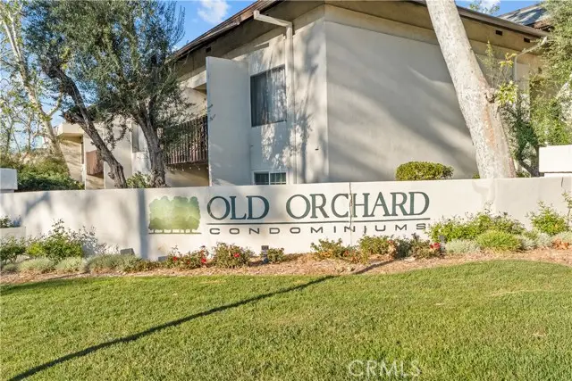 23515 Lyons Avenue  #S7, Valencia, CA 91355 - #1