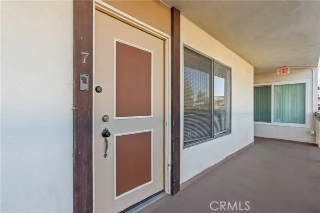 23515 Lyons Avenue  #S7, Valencia, CA 91355 - #3