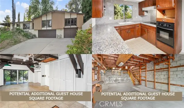 8441 Rudnick Avenue, West Hills, CA 91304 - #1