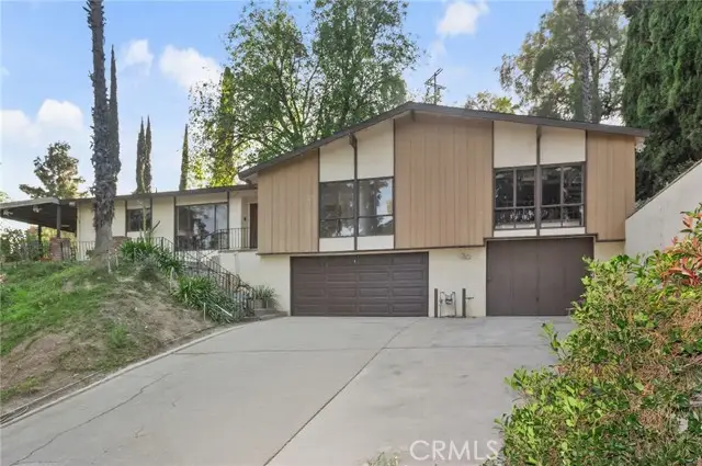 8441 Rudnick Avenue, West Hills, CA 91304 - #2