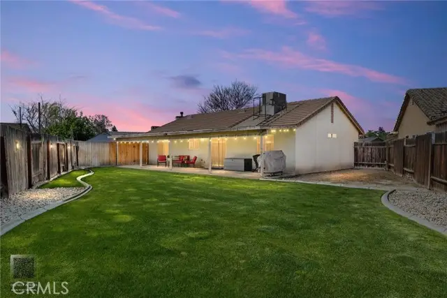 3305 Kimmie Rachelle Court, Bakersfield, CA 93313 - #2