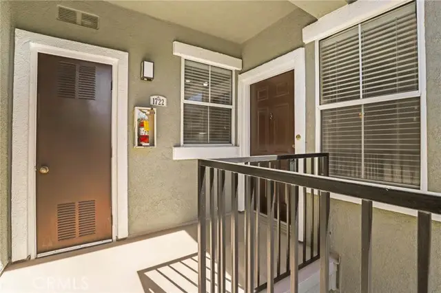 20000 Plum Canyon Road  #1722, Saugus, CA 91350 - #1