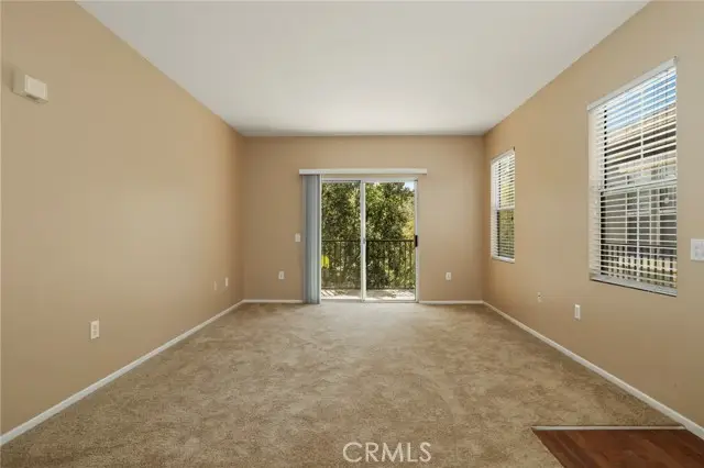 20000 Plum Canyon Road  #1722, Saugus, CA 91350 - #3