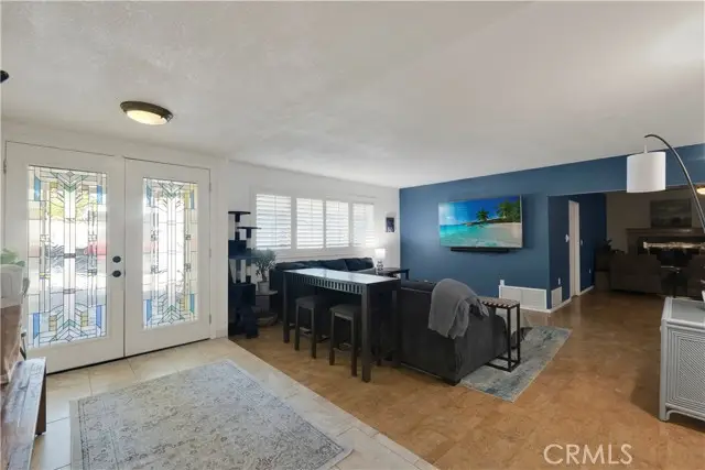 3039 Country Lane, Simi Valley, CA 93063 - #2