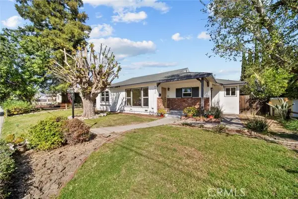 8936 Woodley Avenue, North Hills, CA 91343