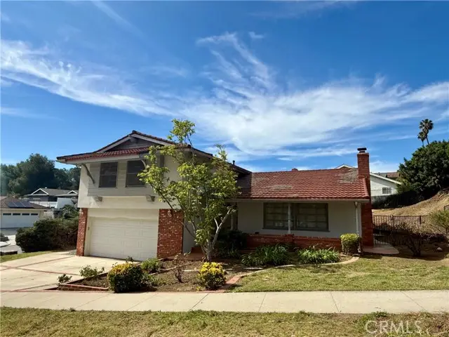 1782 Calle Zocalo, Thousand Oaks, CA 91360 - #1