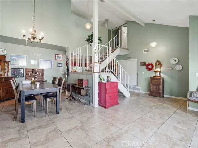 27015 Las Mananitas, Valencia, CA 91354 - #3