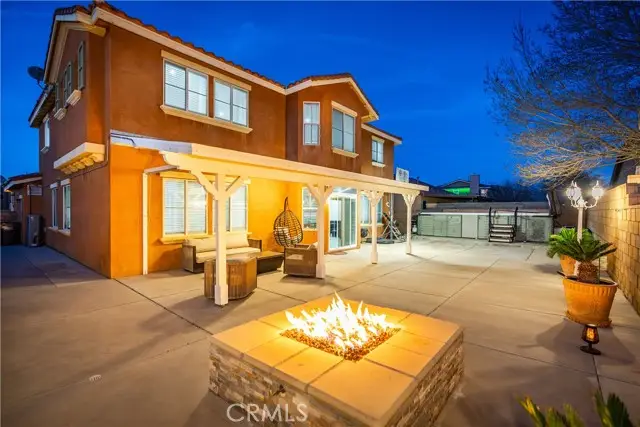 5832 K-2, Lancaster, CA 93536 - #2