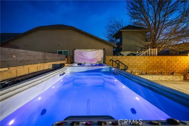 5832 K-2, Lancaster, CA 93536 - #3