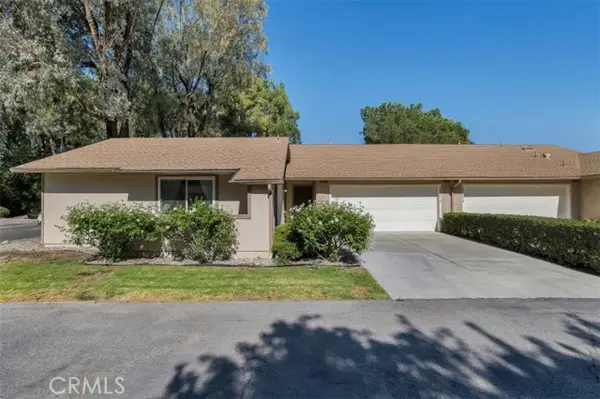 26216 Rainbow Glen Drive, Newhall, CA 91321