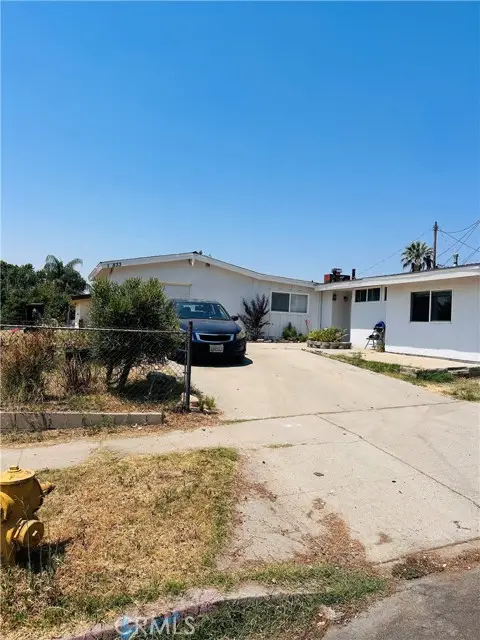 14833 Ararat, Sylmar, CA 91342 - #1