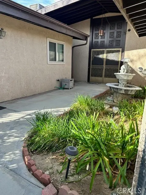 44133 28th Street, Lancaster, CA 93536 - #2