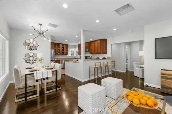 6737 Jellico, Van Nuys, CA 91406