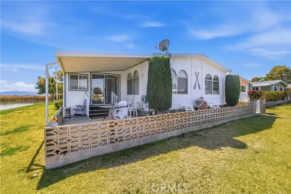 48303 20th, Lancaster, CA 93534