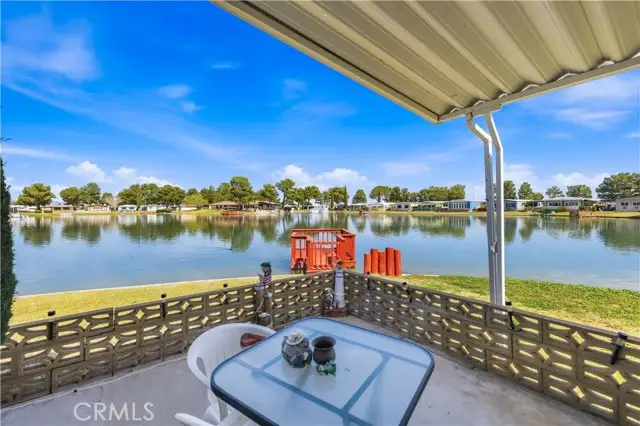 48303 20th, Lancaster, CA 93534 - #2