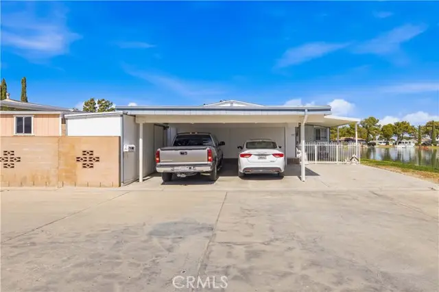 48303 20th, Lancaster, CA 93534 - #3