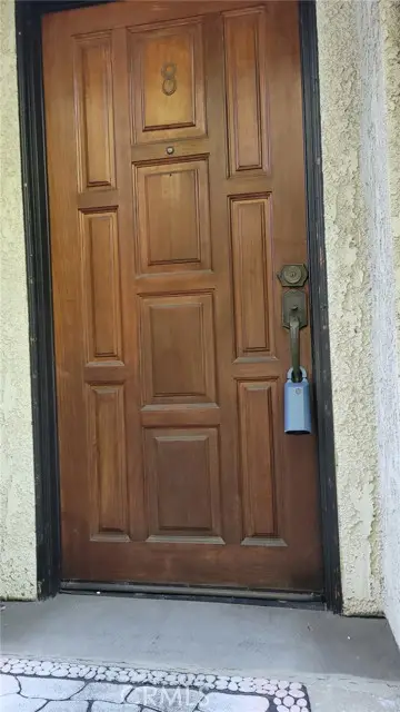 13203 Vanowen Street  #8, North Hollywood, CA 91605 - #3