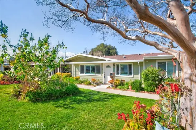 19204 Avenue Of The Oaks, Newhall, CA 91321 - #2