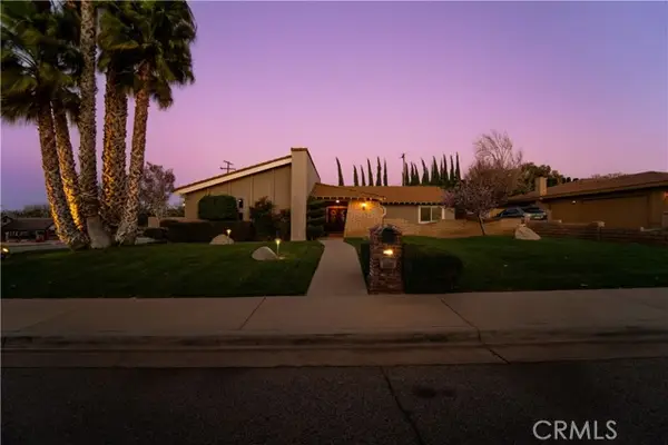 41240 47th, Quartz Hill, CA 93536