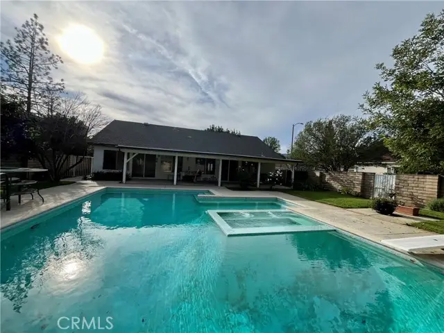 8390 Faust, West Hills, CA 91304 - #2