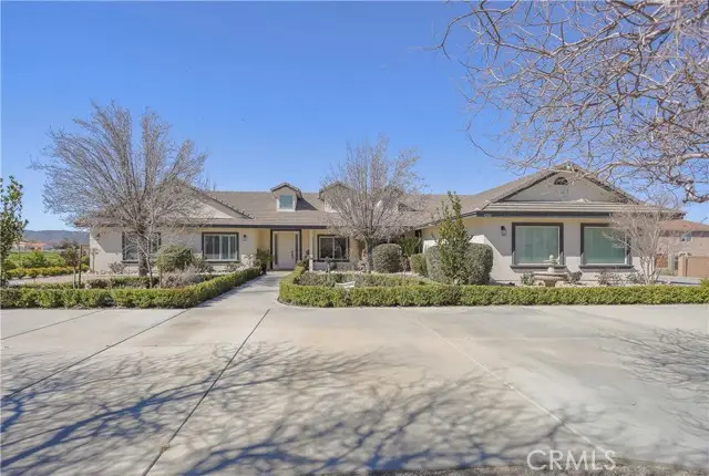 42561 25th, Lancaster, CA 93536 - #2