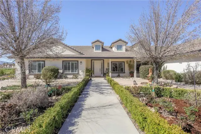 42561 25th, Lancaster, CA 93536 - #3