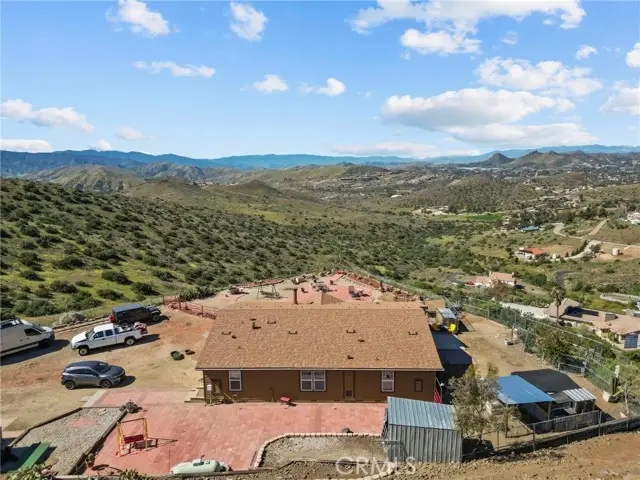 33330 Palen, Santa Clarita, CA 91350 - #2