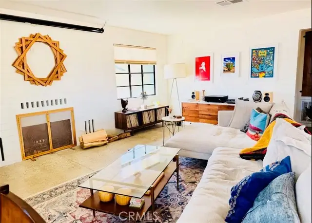 73422 Homestead Drive, Twentynine Palms, CA 92277 - #1