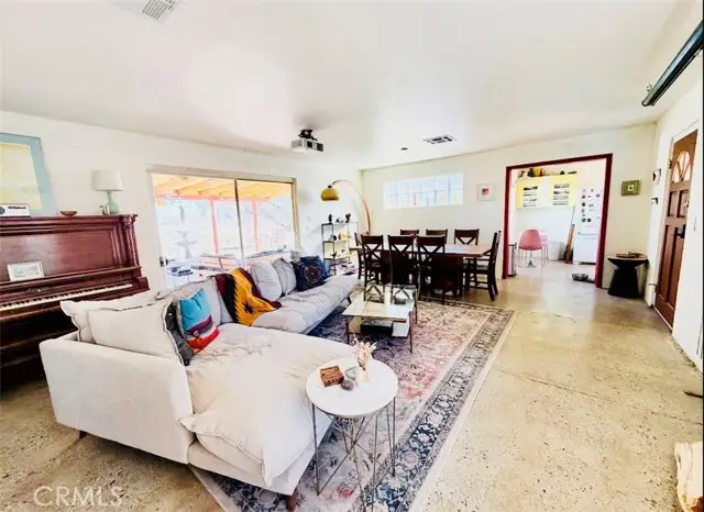 73422 Homestead Drive, Twentynine Palms, CA 92277 - #2