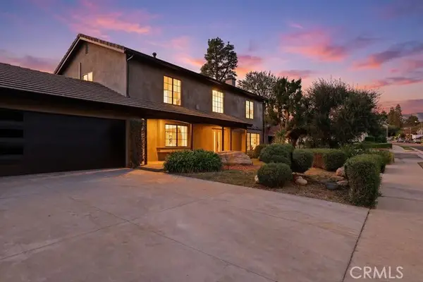 10345 Oso Avenue, Chatsworth, CA 91311