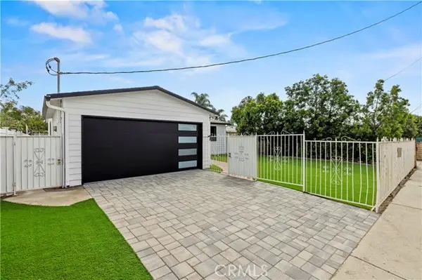 8028 Coldwater Canyon Avenue, North Hollywood, CA 91605