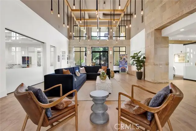 24545 Town Center  #5304, Valencia, CA 91355 - #2