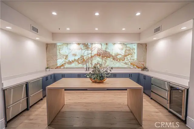 24545 Town Center  #5304, Valencia, CA 91355 - #3