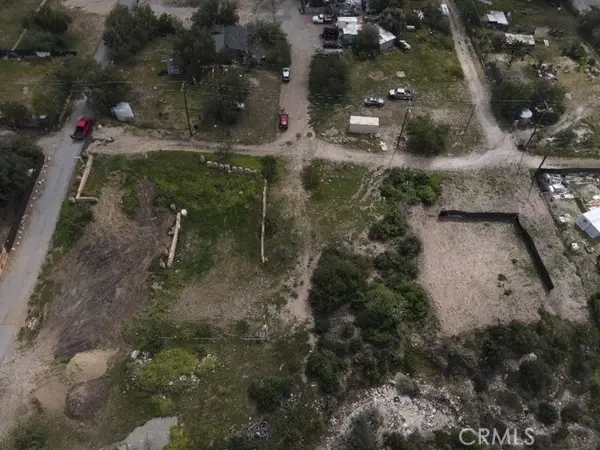 14003 Quarry Road, Sylmar, CA 91342